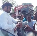 telugu.html