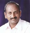 telugu.html