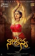 telugu.html
