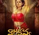 telugu.html