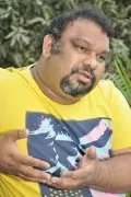 telugu.html