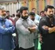 telugu.html