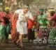 telugu.html