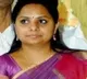 telugu.html