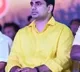 telugu.html