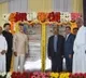 telugu.html