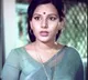 telugu.html