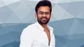 telugu.html