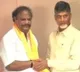 telugu.html