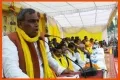 telugu.html