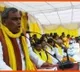 telugu.html