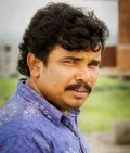 telugu.html