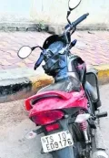 telugu.html