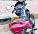 telugu.html