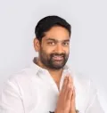 telugu.html