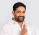 telugu.html