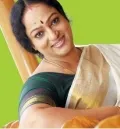 telugu.html
