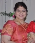 telugu.html