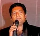 telugu.html