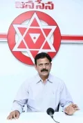 telugu.html
