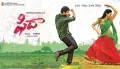 telugu.html