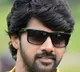 telugu.html