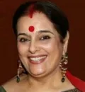 telugu.html