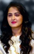 telugu.html