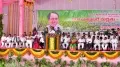 telugu.html