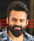 telugu.html