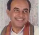 telugu.html