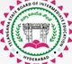 telugu.html