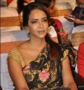 telugu.html