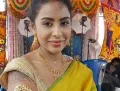 telugu.html