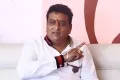 telugu.html