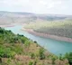 telugu.html