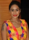 telugu.html