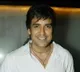 telugu.html