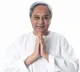 telugu.html