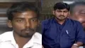telugu.html