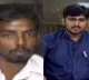 telugu.html