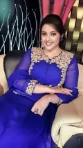 telugu.html