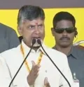 telugu.html