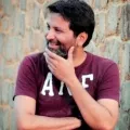 telugu.html