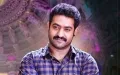 telugu.html
