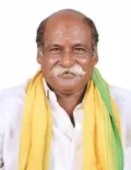 telugu.html