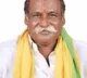 telugu.html