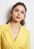 telugu.html