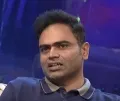 telugu.html