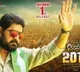 telugu.html